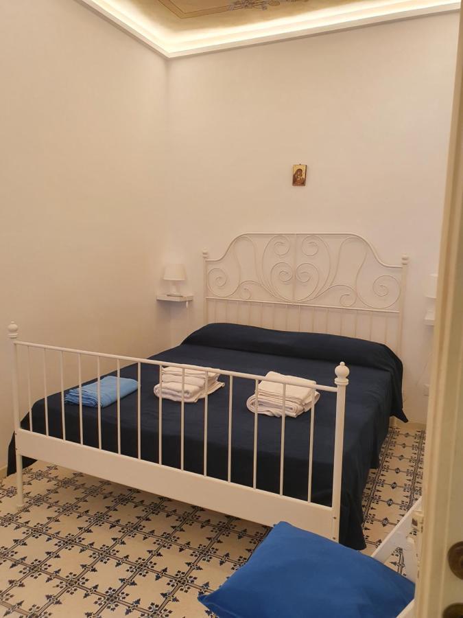 Apartamento Pandora Porticello Exterior foto